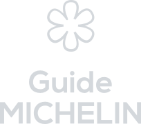 GuideMichelin