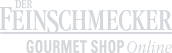 feinschmecker