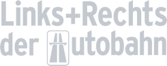 links+rechts-der-autobahn