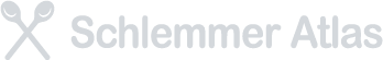 logo-schlemmer-atlas_l