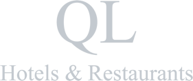 ql-hotels