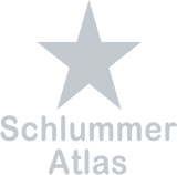 schlummer-atlas