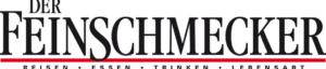Der Feinschmecker Der Feinschmecker