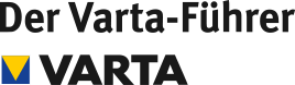 varta-guide-logo-1