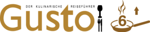Gusto-Logo Gusto-Logo
