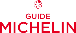 guide-michelin guide-michelin