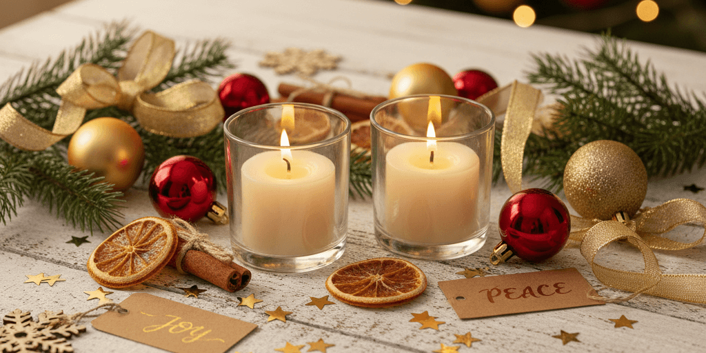 Adventsbrunch Höerhof Idstein – festlich gedeckter Tisch im historischen Ambiente